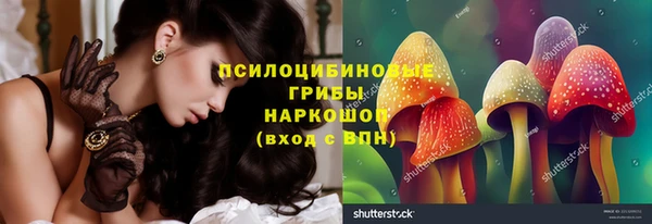 метадон Аркадак